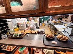 -0776食堂·京城创意菜(七里庄店)