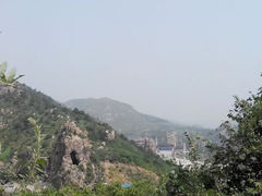 android_upload_pic-兴城海滨风景区