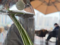 -埠口精酿夜景餐酒吧· BREWPORT BISTRO(长嘉汇重庆之眼店)