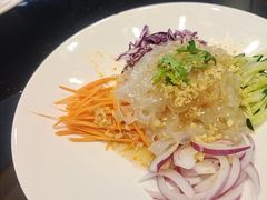 -高老庄新家宴(北斗星广场店)