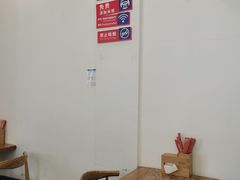 -海盗虾饭·剥好的小龙虾饭(SOHO尚都店)