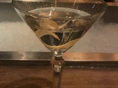 -THE CANNERY&JUJU 新鲜海鲜·牛排美食酒廊