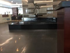 -北京盈之宝宝马&MINI4S店(望京店)