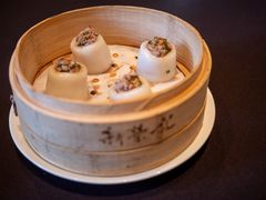 -新荣记(椒江店)