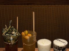 -三出山火锅(南京万象天地店)