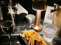 -苏丝的天空高空酒吧Suzie's Sky Bar
