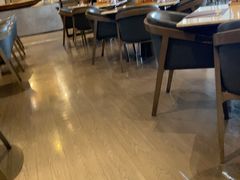 -武汉厨房自助餐厅·武汉卓尔万豪酒店