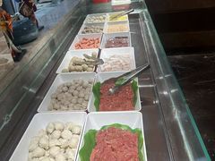 -聚泰微度影院式足道·汤泉·SPA生活馆(姑苏友新店)