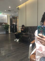 -崇尚GAVIN STYLE臻选