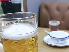 -花儿穆萨·烤肉餐厅(石马坪店)