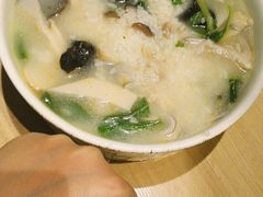 -悠仙美地(黄埔路店)