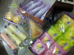 android_upload_pic-GANSO元祖食品(金菊路店)