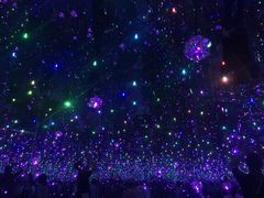 -天津梵高星空艺术馆(天河城旗舰店)