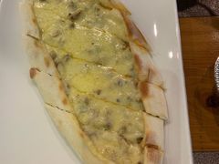 -TUK土耳其餐厅·下午茶(卢湾店)