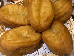 -兔爸私家小厨(新北万达店)