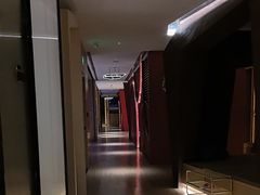 -水之梦(黄浦店)