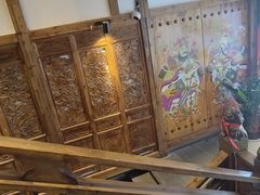 -小财神·老派赣州菜·中华美食地标(第五大道店)