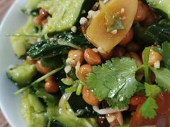 -固始鹅块(秦上路店)