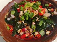 -李与白包子铺(桐梓林店)