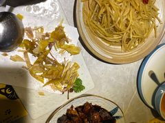 -小肥猫餐厅(海宁万朵城店)