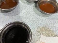 -瑞安第一泡·后街泡泡(虹桥后街店)