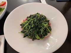 -天伦里餐厅(绿城桃花源店)