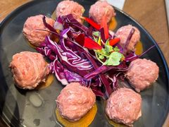 -盡膳口福跷脚牛肉火锅(晶耀前滩店)