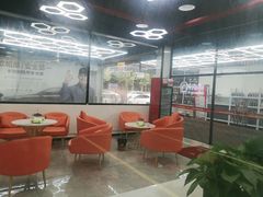 -途虎养车工场店(普善路店)