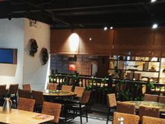 -襄厨·湖北菜(万达店)