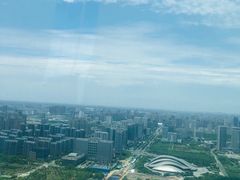 -安徽广播电视台