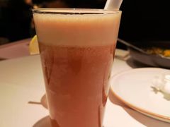 -阿妮叶李(光谷世界城店)