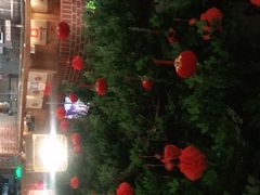 -福茂源横山铁锅羊肉(牡丹园店)