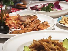 -渝乡老妈·北京烤鸭(六里桥店)