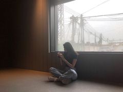 -来回·咖啡(钟村咖啡豆店)