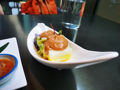 -东莱馋房(陆家嘴店)