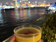 -三利音·浦之舟(滨江大道店)