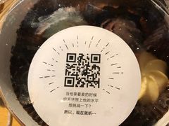 -一鸣真鲜奶吧(云南路地铁站店)