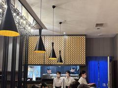 -满来寿喜烧(金虹桥店)