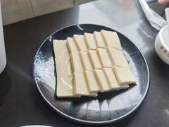 -金达盛烤肉(五里店)