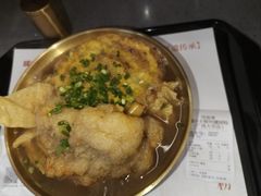 -螺小丰柳州螺蛳粉(广西大学店)