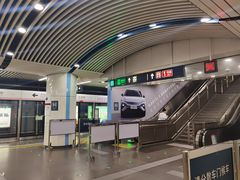 -大望路(地铁站)