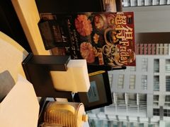 -焼肉 ウエスト(天神店)