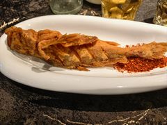 -悦百味·品质川菜(橄榄郡店)