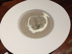 -MARU玛露音乐餐厅(大学路店)