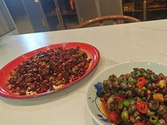 -苏湘小馆·不做预制菜(青年公社店)