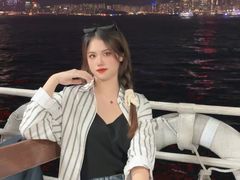 -香港ELEMENTS圆方