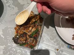 -丽华园(青少年宫店)