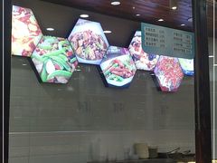 -老盛兴汤包馆(江宁一店)