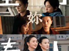 -华美国际影城(旧宫永辉店)