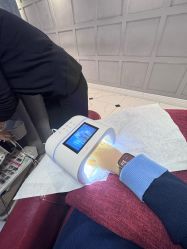 -爱空间美睫健康美甲